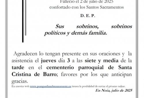 EL SACERDOTE DON JOSE GODOY MALVAREZ