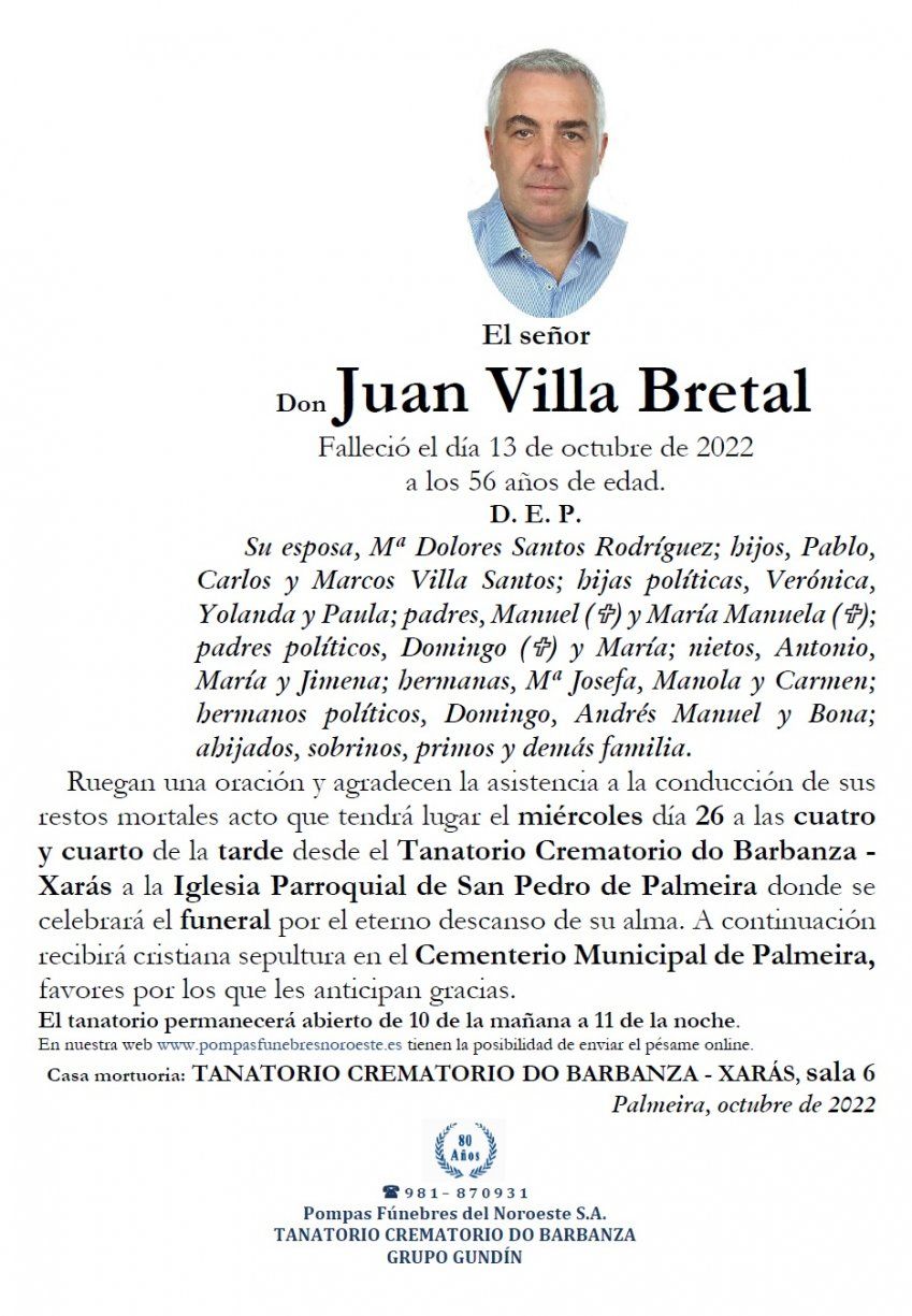 Villa Bretal, Juan.jpg