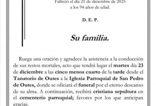 b41f6cc5 8bf3 43cb 9f66 aa2280403359