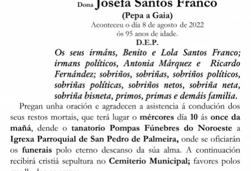 JOSEFA SANTOS FRANCO.png