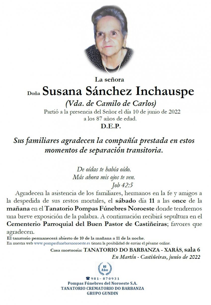 Sanchez Inchauspe, Susana.jpg