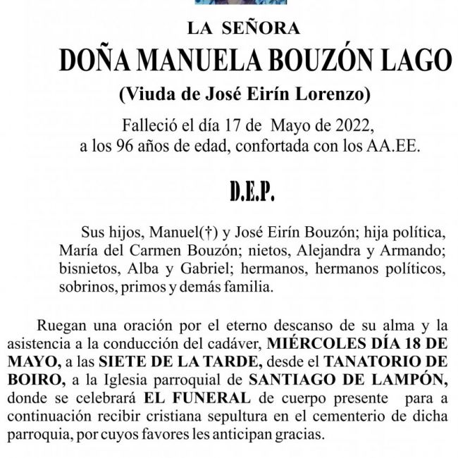 ESQUELA-  2022  Boiro, Manuela Bouzón Lago.jpg