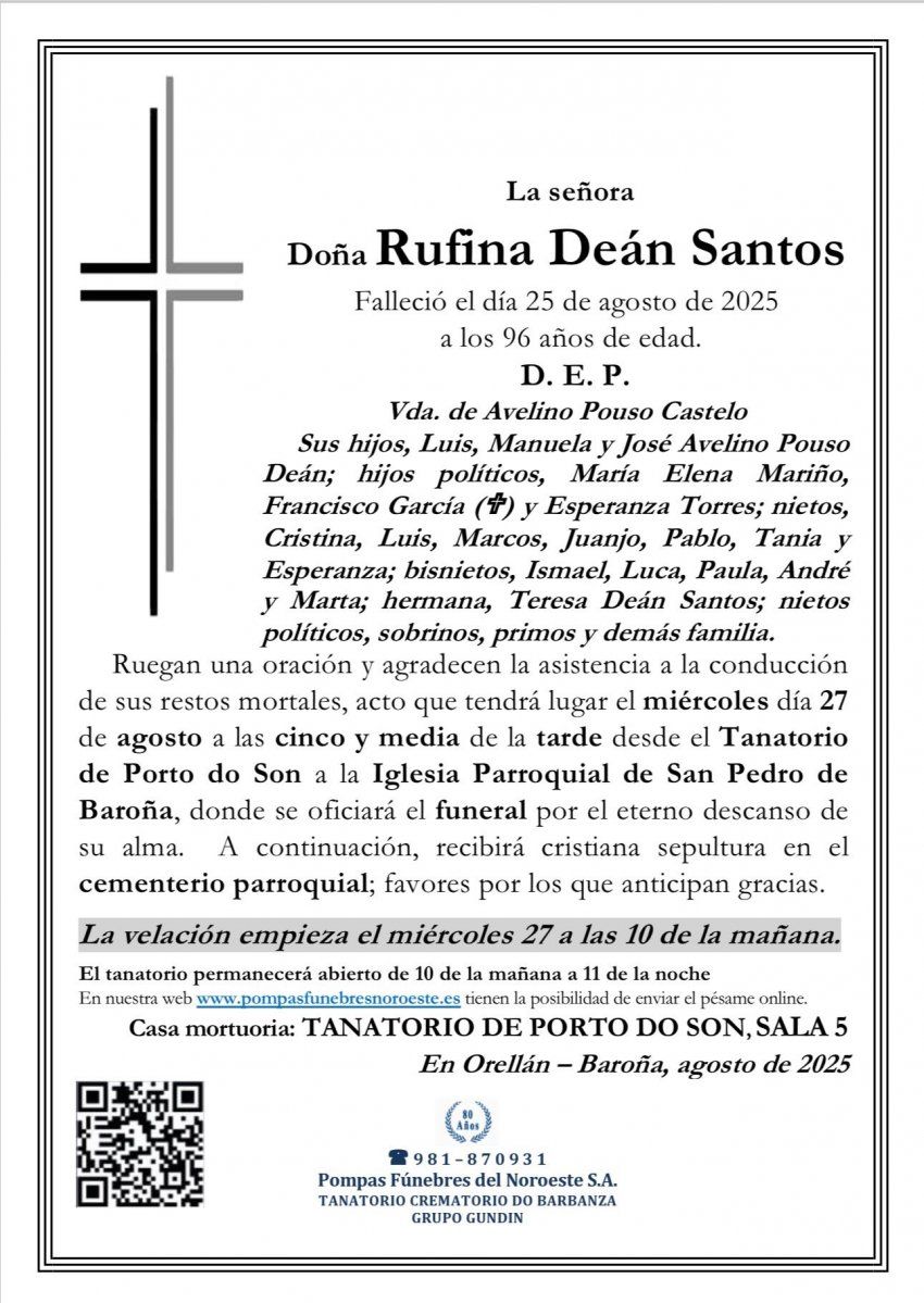 08cf8c07 4192 476c 9de2 7c8247b1f13d