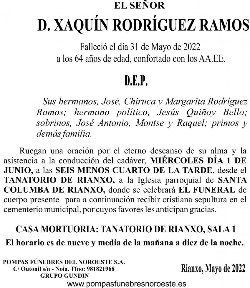 22 05 ESQUELA Xaquín Rodríguez Ramos.jpg