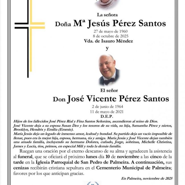 3613819c 9463 45c7 96bc 51d78f242884