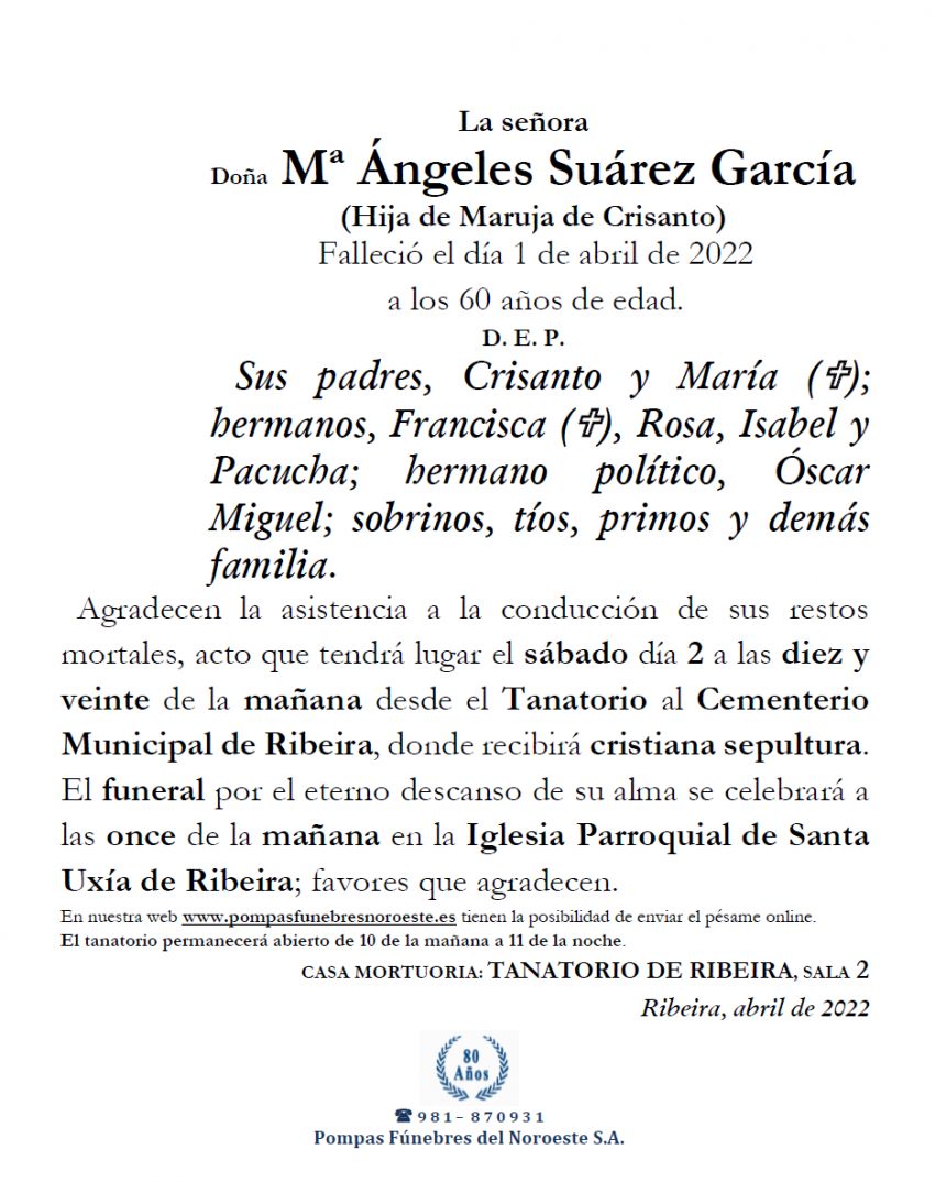 Mª Ángeles Suárez García.png