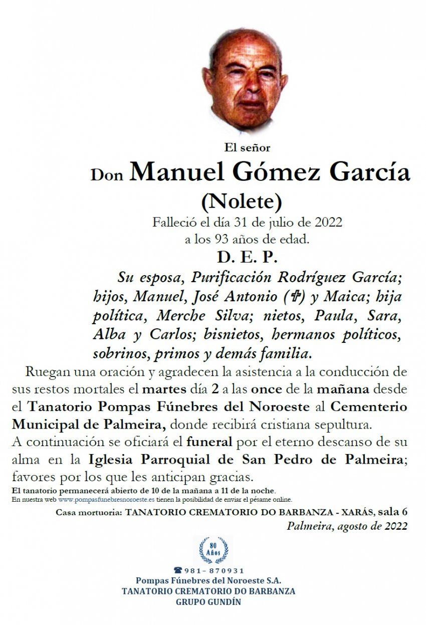 Gomez Garcia, Manuel.jpg