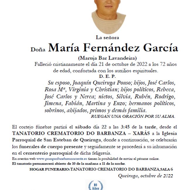 María Fernández García ALIANZA Y BARROS.png