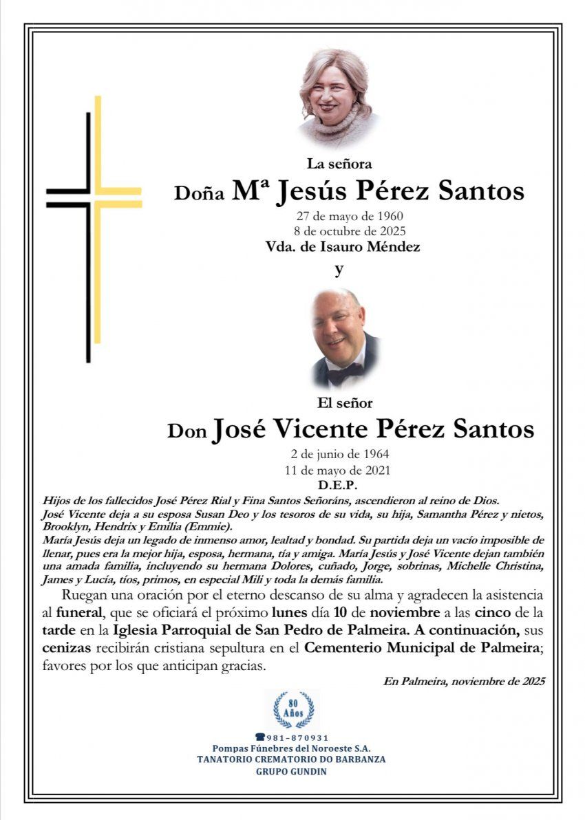 3613819c 9463 45c7 96bc 51d78f242884