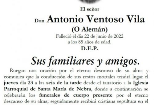 Ventoso Vila, Antonio.jpg