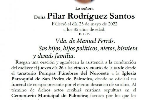 Rodriguez Santos, Pilar.jpg