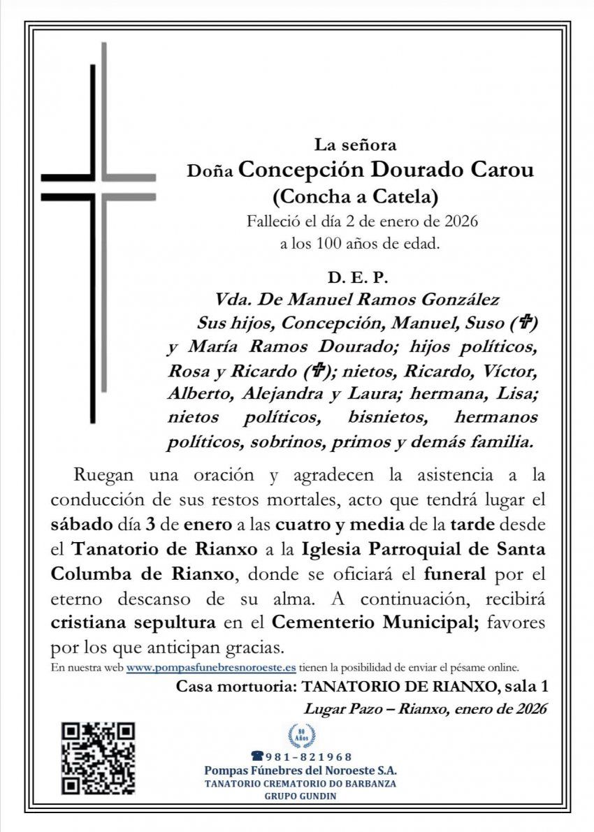 a3fcbb61 1b1f 4b47 97a8 3cc7b0beac36