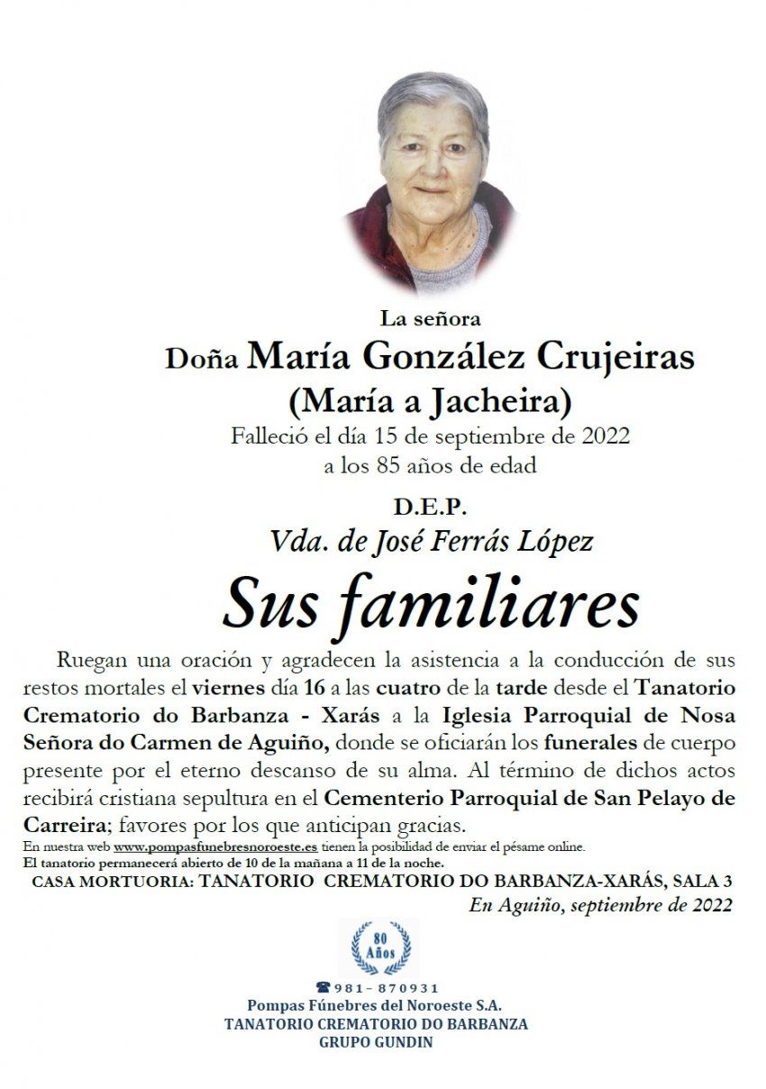 Gonzalez Crujeiras, Maria.jpg