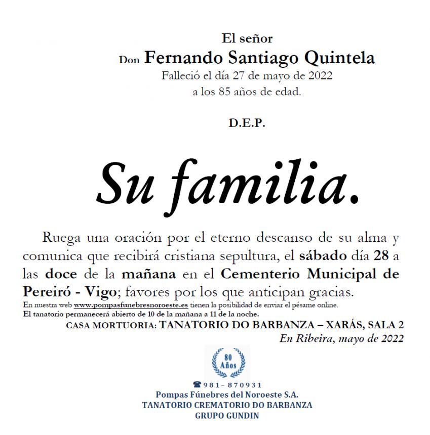 Fernando Santiago Quintela.png