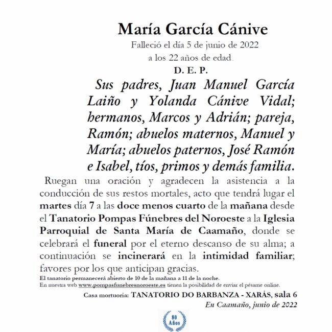 MARIA GARIA CANIBE.png