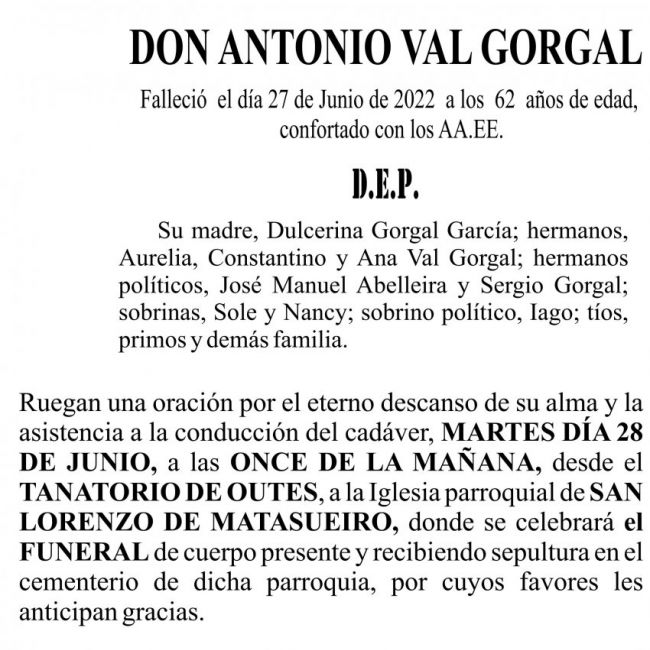ESQUELA-ANTONIO VAL GORGAL.jpg