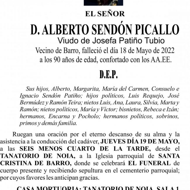 22 05 ESQUELA Alberto Sendón Picallo(S.jpg