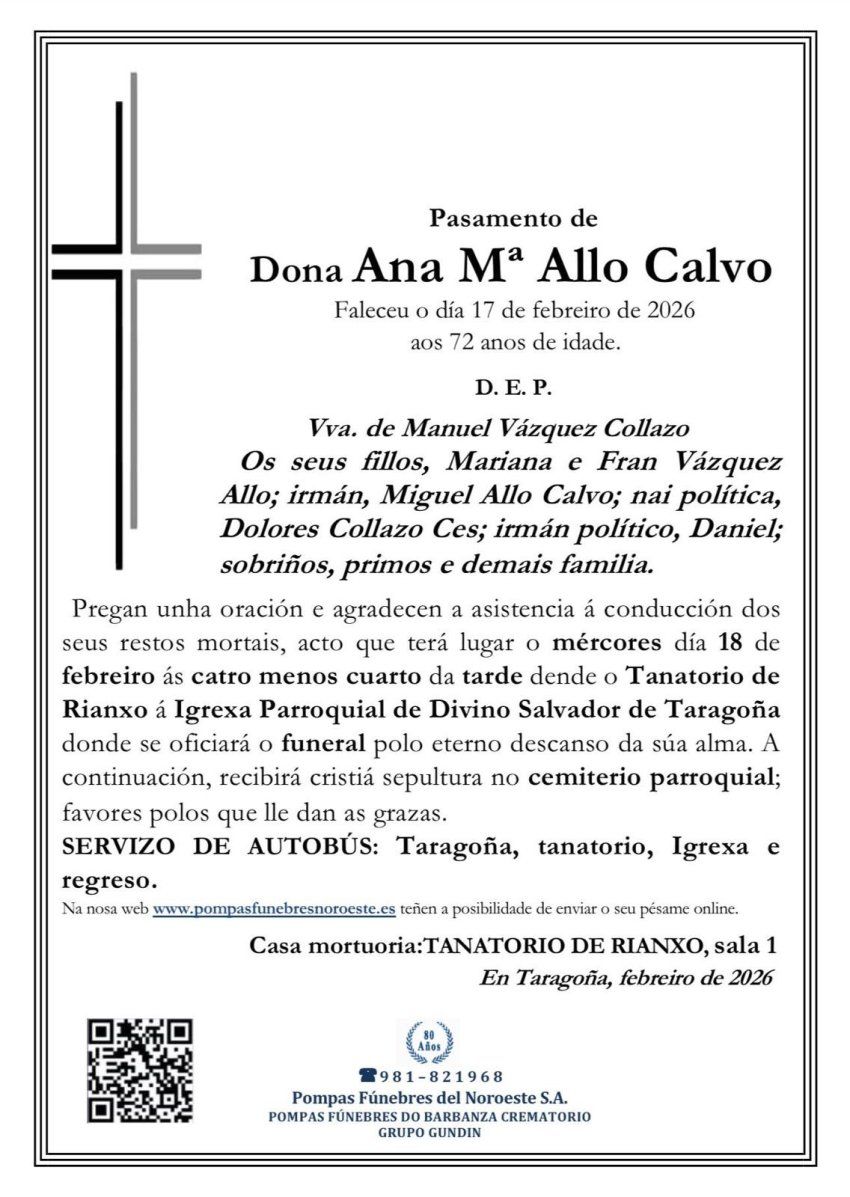 567750c1 846c 47a4 847c e93d1748c3c8