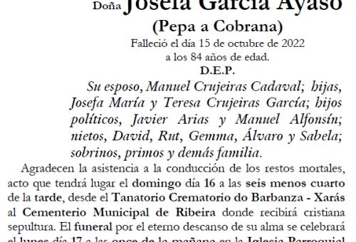 Josefa García Ayaso.png