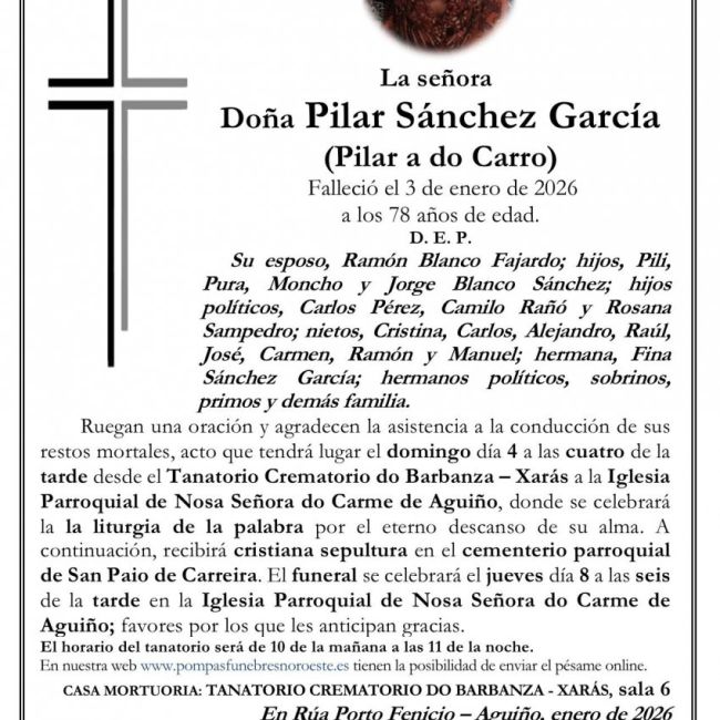 0a77dff9 e232 4678 8ec2 3e75b626966d