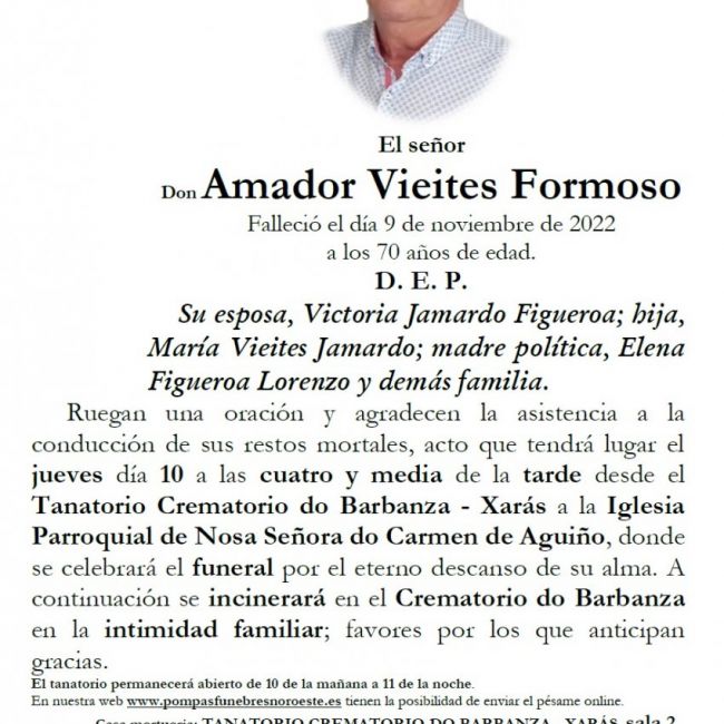 Vieites Formoso, Amador.jpg