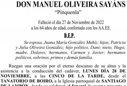 ESQUELA -  2022 Manuel Oliveira Sayáns - Lampón (Foto).jpg