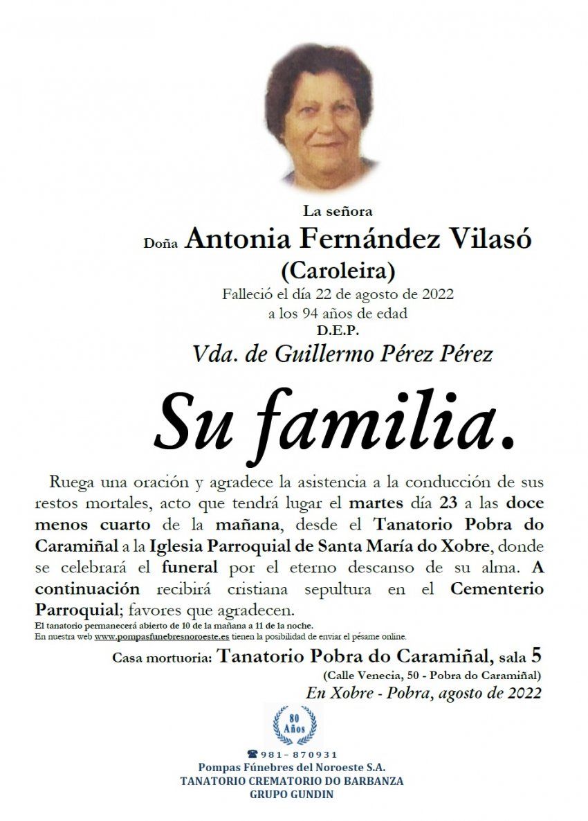 Fernandez Vilasó, Antonia.jpg