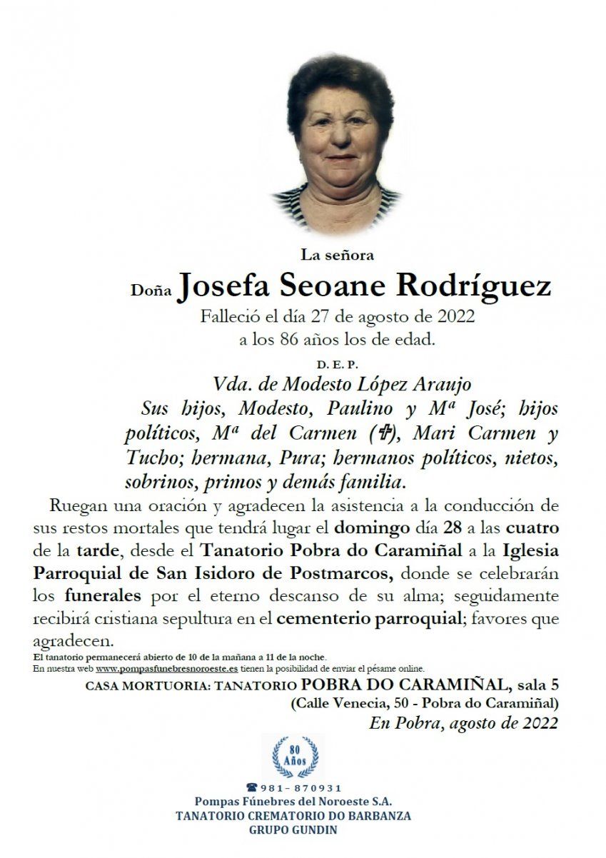 Seoane Rodriguez, Josefa.jpg