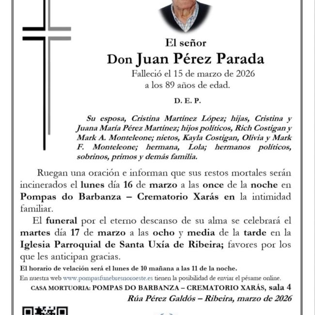 29119ae6 733c 4d39 a750 cae953826ba2