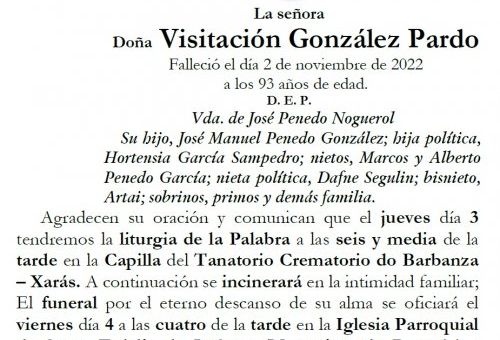 Gonzalez Pardo, Visitación.jpg