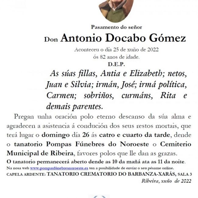 ANTONIO DOCABO GÓMEZ.jpg