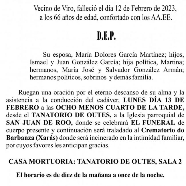 2023 02  Juan Gonzalo González INCINERACIÓN