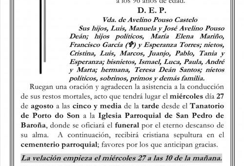 08cf8c07 4192 476c 9de2 7c8247b1f13d