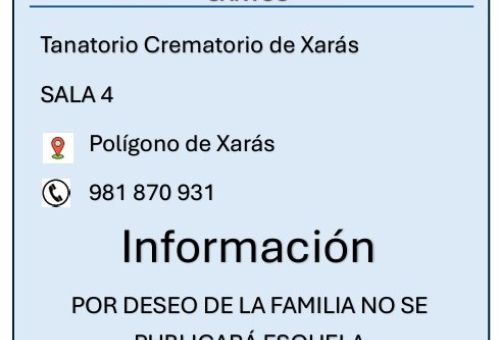 RITA DA CONCEICAO DOS SANTOS