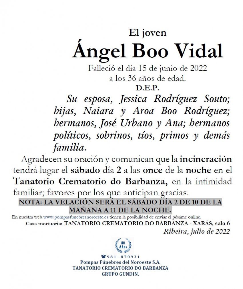 Boo Vidal, Angel.jpg