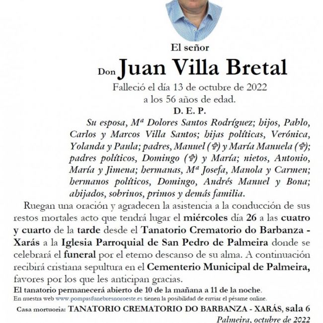 Villa Bretal, Juan.jpg