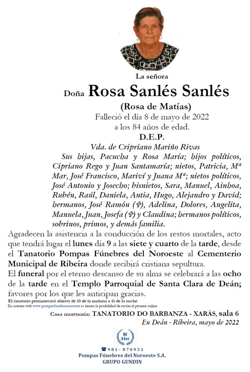 Sanlés Sanlés Rosa.png