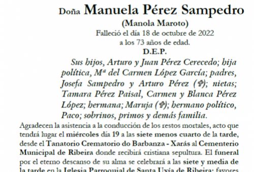 Manuela Pérez Sampedro.png