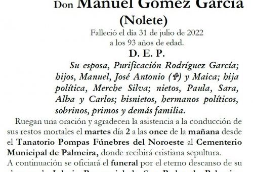 Gomez Garcia, Manuel.jpg