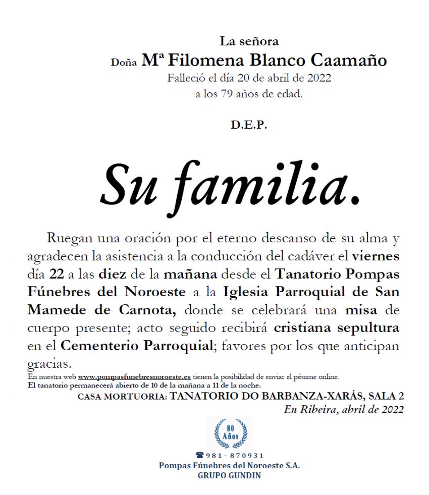 Filomena Blanco Caamaño.png