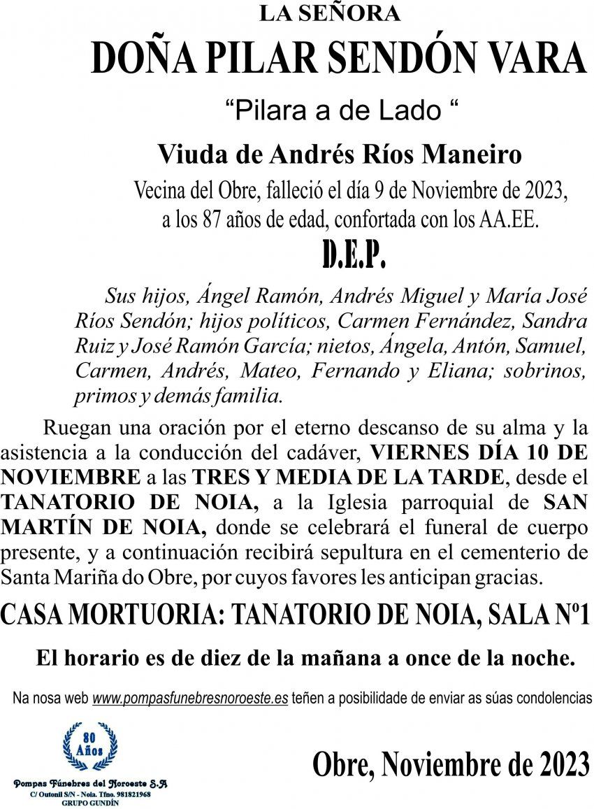 Copia de seguridad de 11 23 Esquelapilar sendon vara