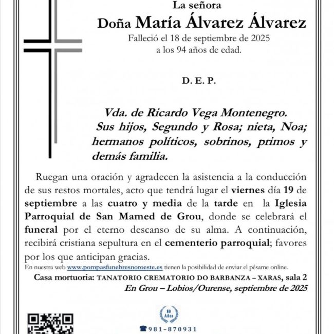 9abf273d 90b7 46b8 8231 9a8f48ad03b5