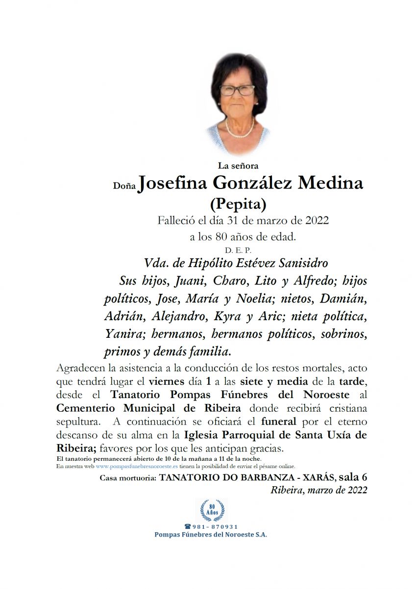 Josefina González Medina.png