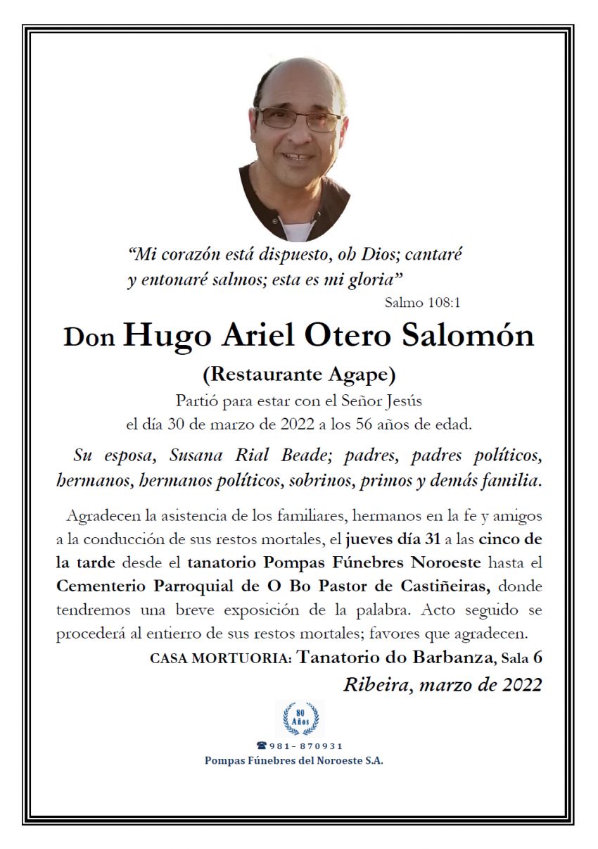 Hugo Ariel Otero Salomón.png