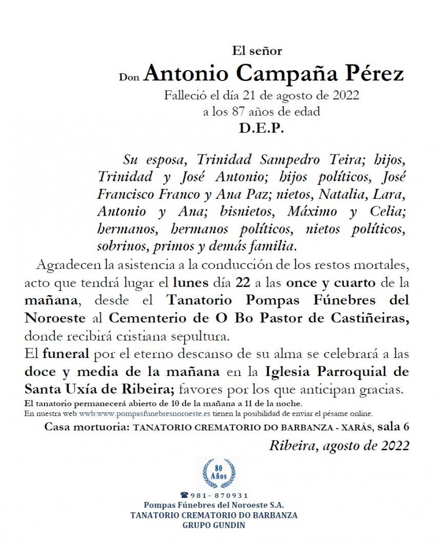 Campaña Perez, Antonio.jpg