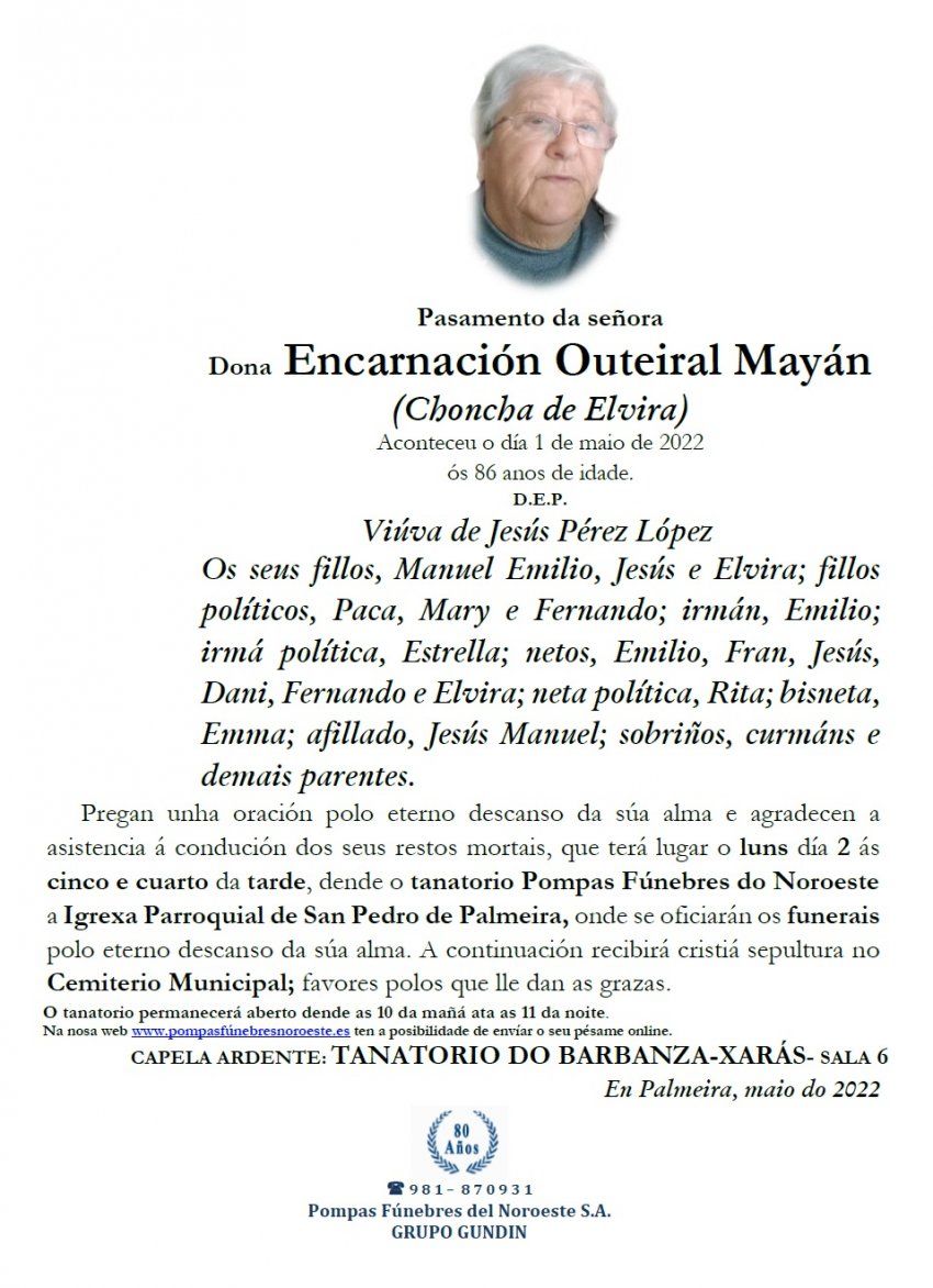 Outeiral Maya, Encarnacion.jpg