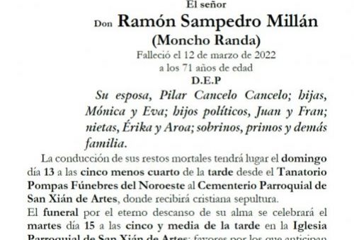 Sampedro Millan, Ramon.jpg