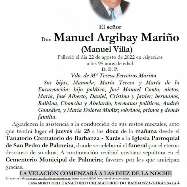 Argibay Mariño, Manuel.jpg
