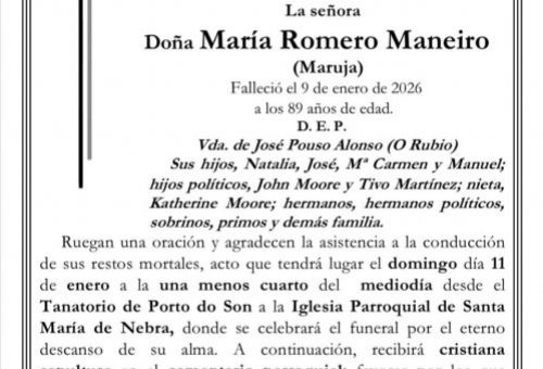 9c655944 f797 4653 a876 358deef3c930