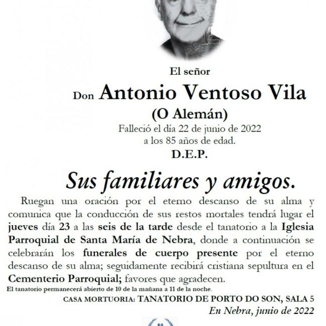 Ventoso Vila, Antonio.jpg